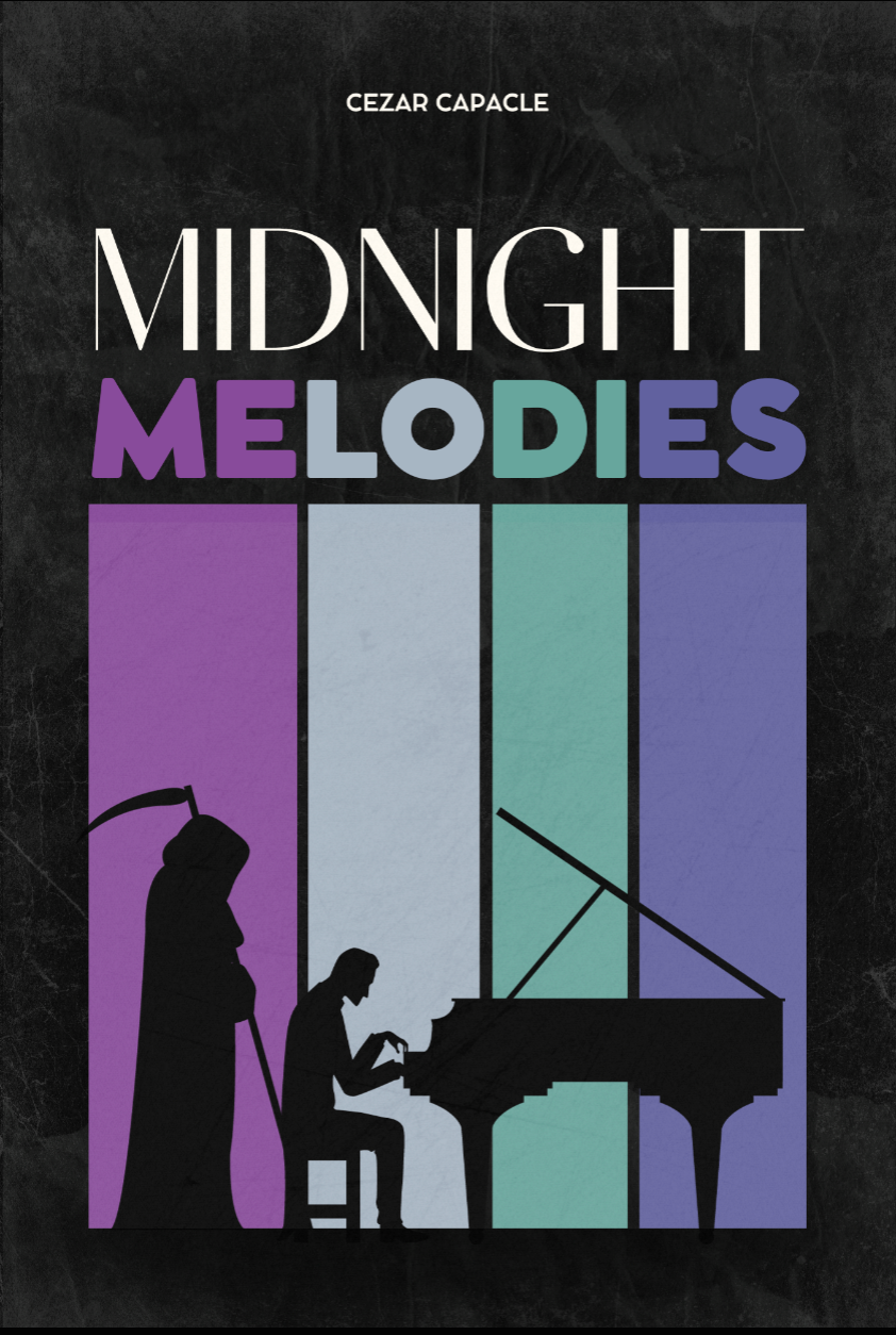 Midnight Melodies