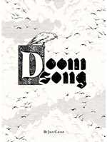 Doomsong RPG: Core Rulebook