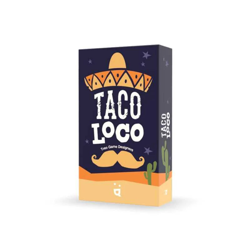 Taco Loco