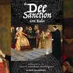 The Dee Sanction RPG: Core Rulebook