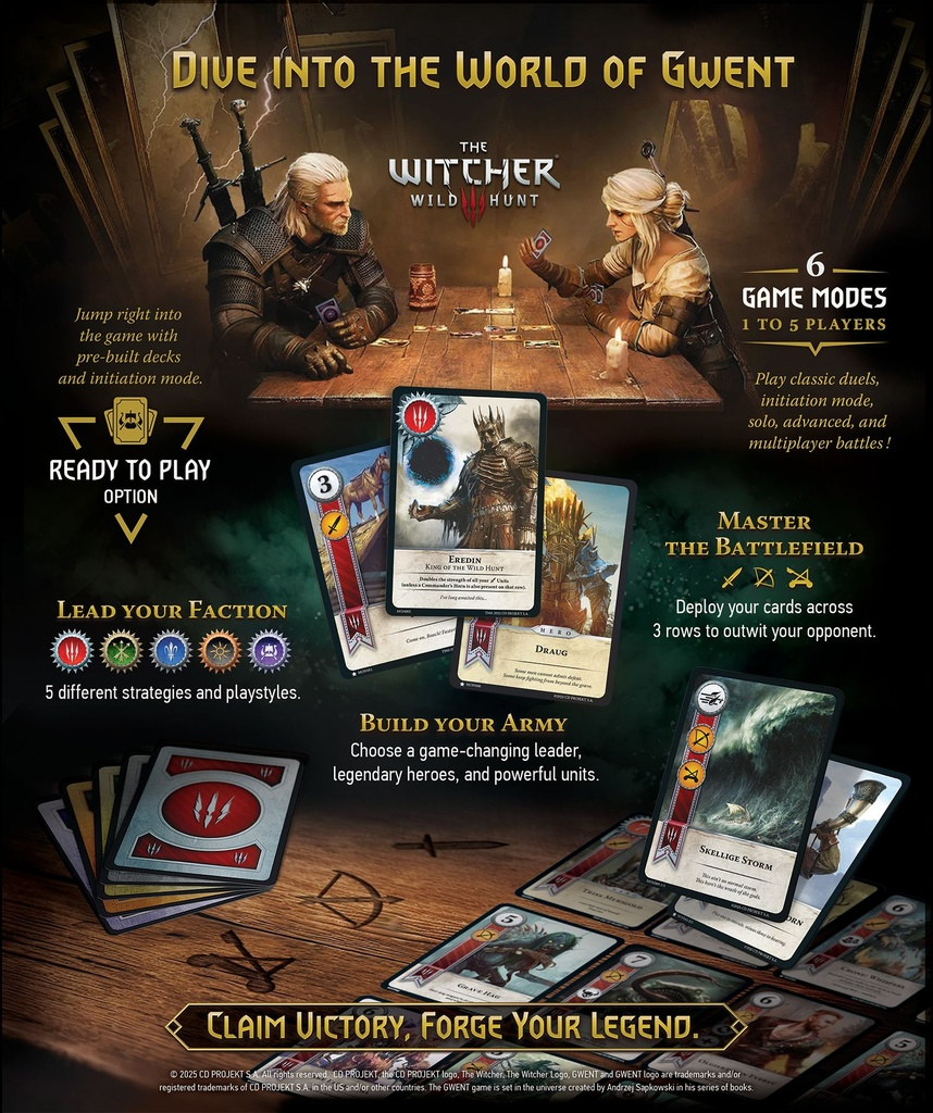 Gwent