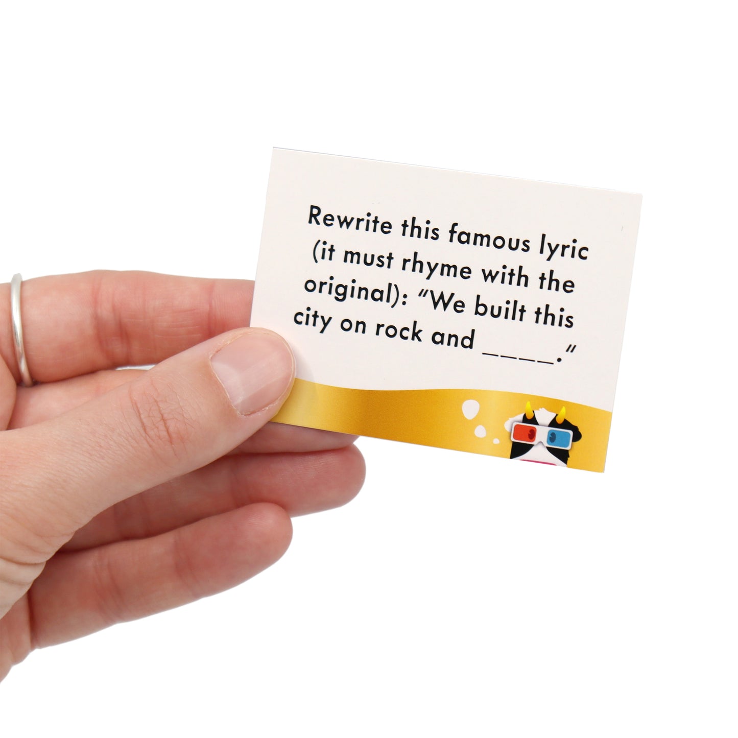 Herd Mentality Moovies and Moosic