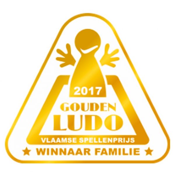 Kingdomino