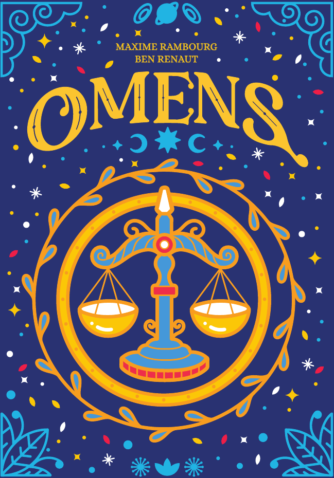 Omens