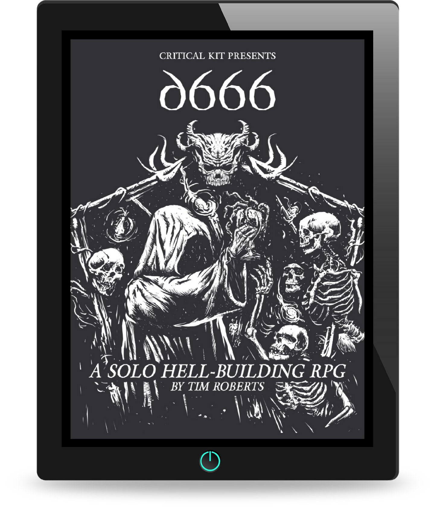 D666