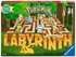 Pokémon Labyrinth