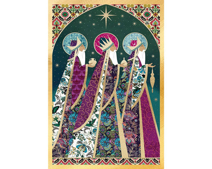 Nativity - Collectible Gift Set