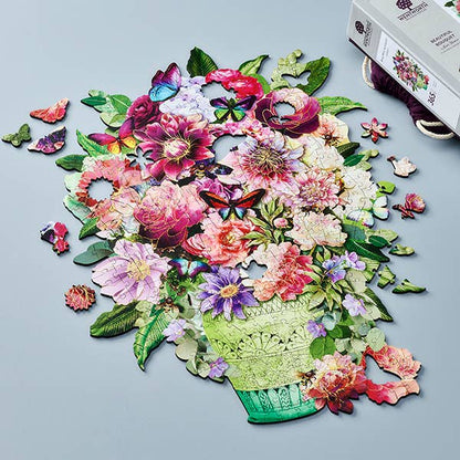 Beautiful Bouquet