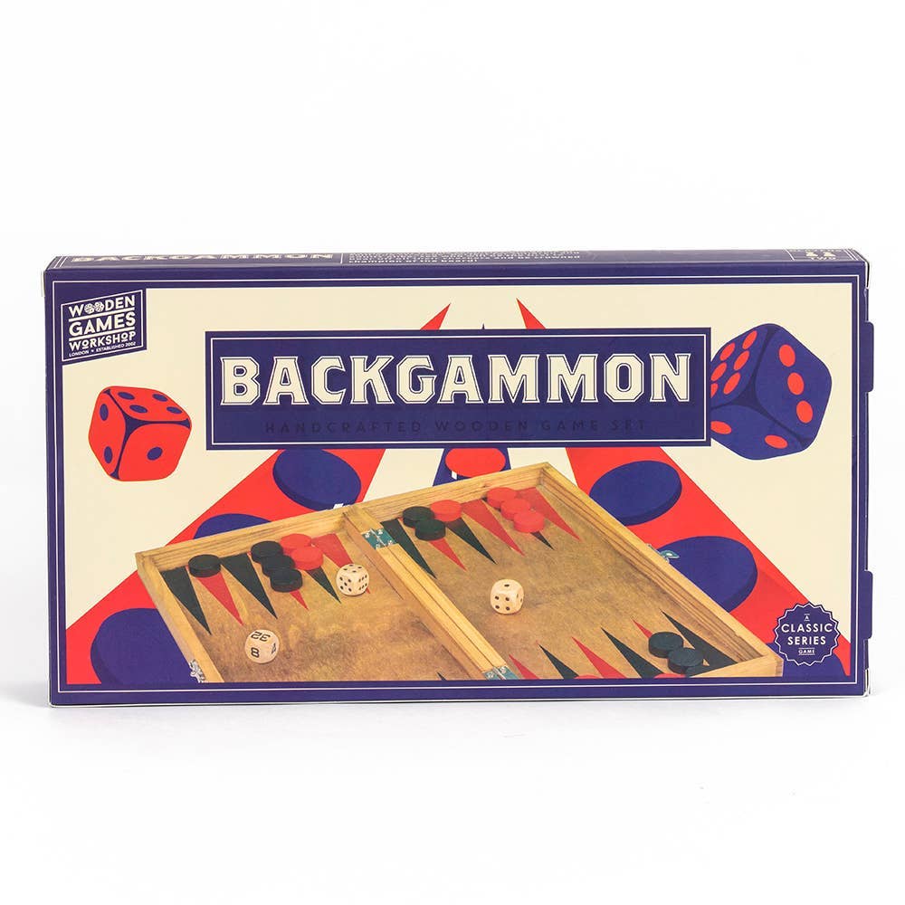 Games Day @ The Maltings (Entry 22nd November)