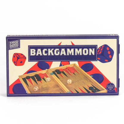 Games Day @ The Maltings (Entry 22nd November)