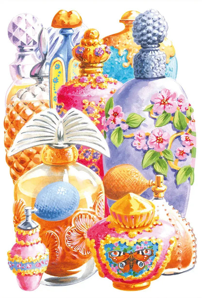 Just for You - Collectible Gift Set
