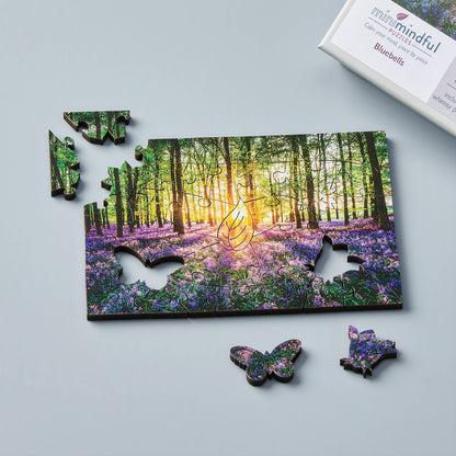 Bluebells