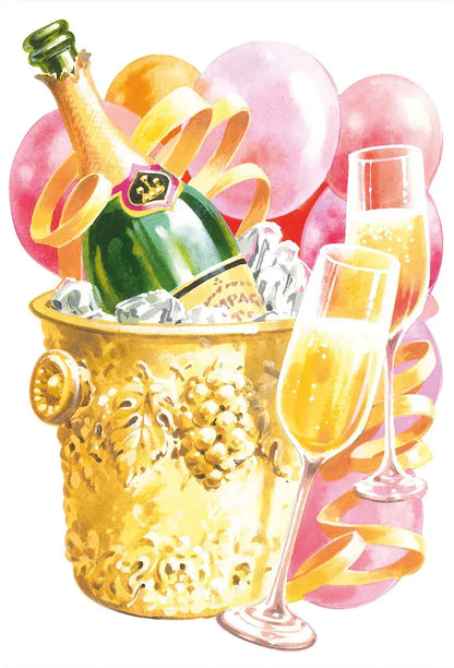 Just for You - Collectible Gift Set