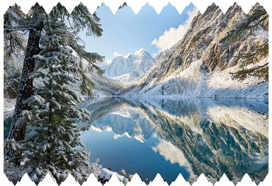 The Puzzle That Gives You Time To Reflect - Extra Difficult