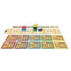 Camel Up Card Game 2nd Edition