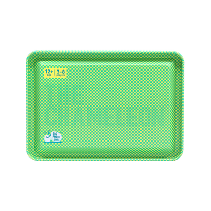 Chameleon Travel
