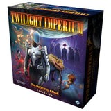 Twilight Imperium: Thunder's Edge