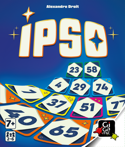 IPSO