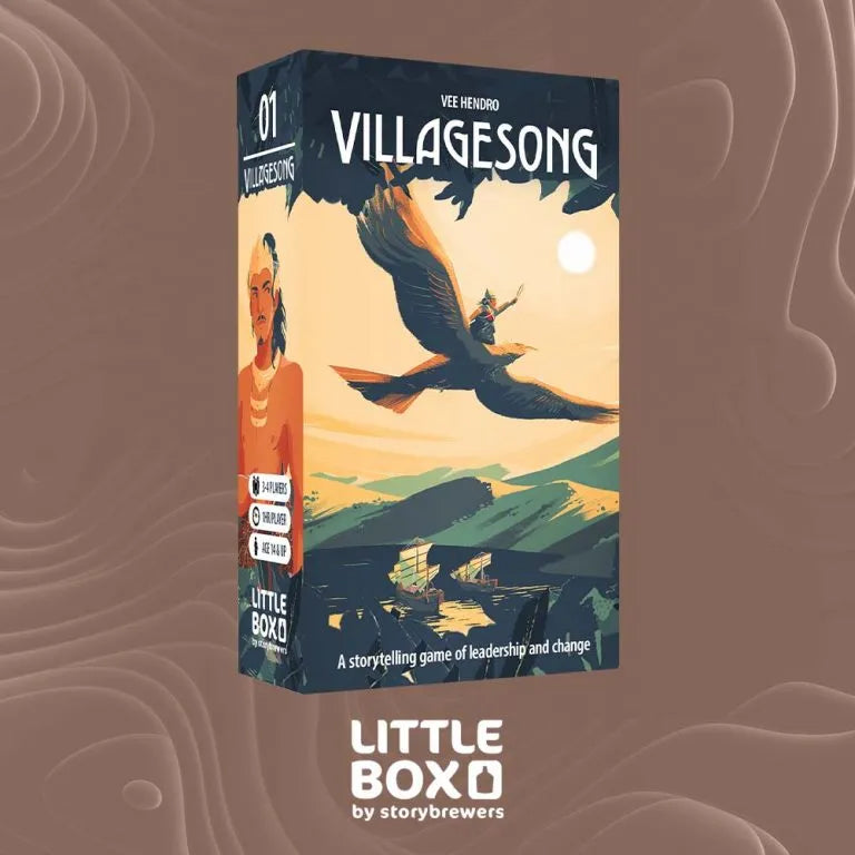 Villagesong