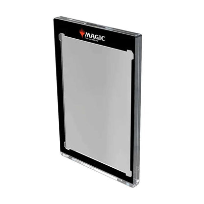 MTG One Touch Edge: Modern Printed Magnetic Card Holder