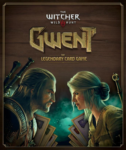 Gwent