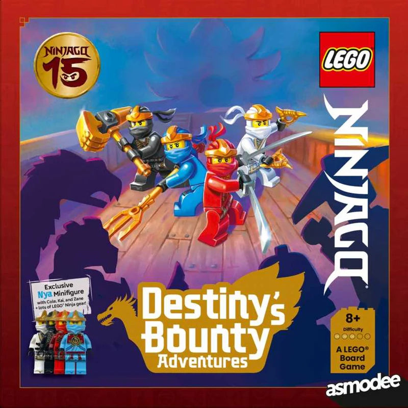 Games Day @ The Maltings (Entry 16th August)