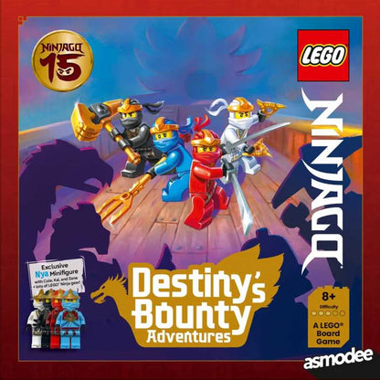 Games Day @ The Maltings (Entry 16th August)