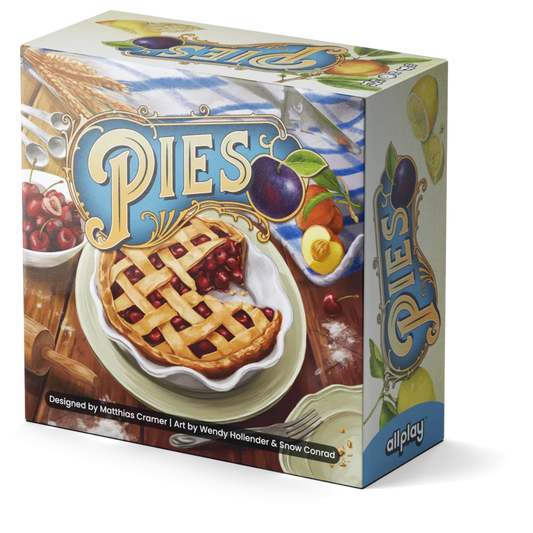 Pies