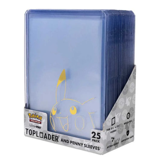 card sleeves uk Amazon.com: YU-GI-OH! Kuriboh Kollection Card Case : Toys & Games