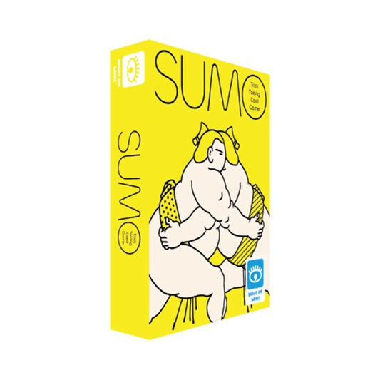 Sumo