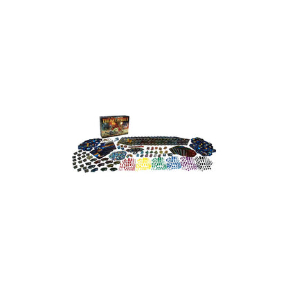 Twilight Imperium: 4th Edition