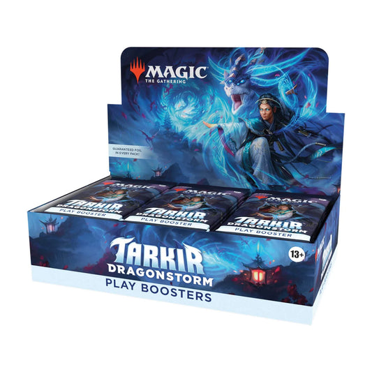 Magic: The Gathering Odyssey Games Magic: The Gathering Odyssey Games