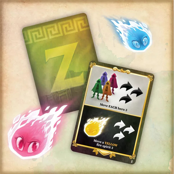 Ziggurat
