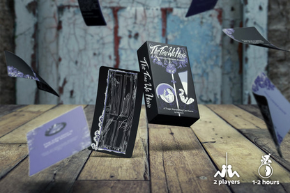 The Time We Have: Deluxe Edition