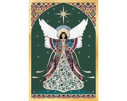 Nativity - Collectible Gift Set