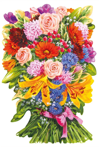 Just for You - Collectible Gift Set