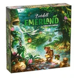 Everdell: Emerland Collector's Edition