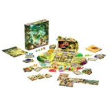 Everdell: Emerland Collector's Edition
