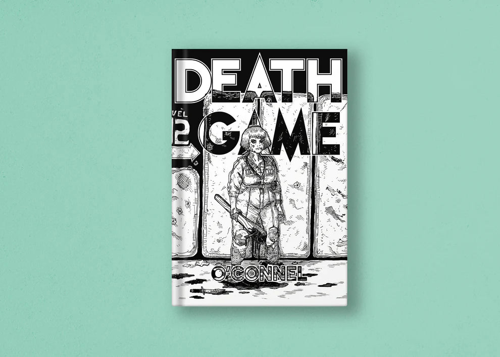 Death Game