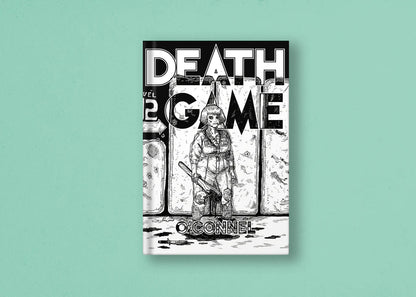 Death Game