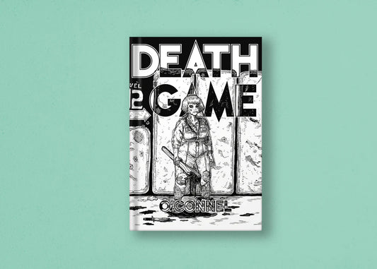 Death Game