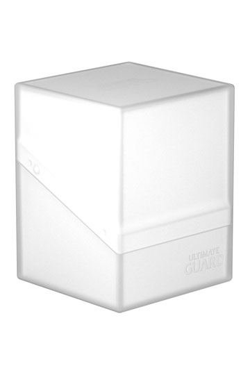 Ultimate Guard Boulder 100+ (Frosted)