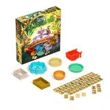 Everdell: Emerland Deluxe Resource Vessels