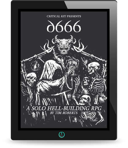 D666