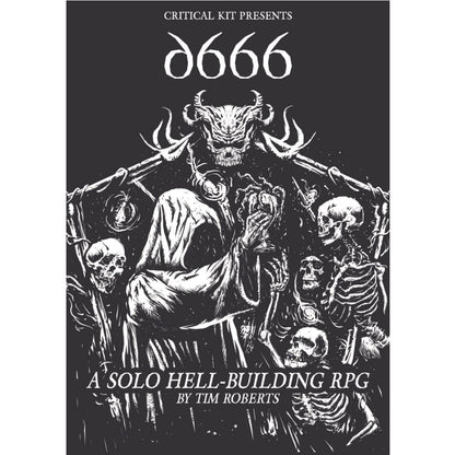D666