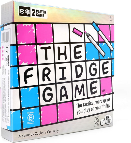 party games – Odyssey Games
