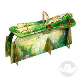 Everdell: Emerland Wooden Jungle Ruins