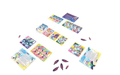 Flock