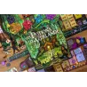 Potions of Azerland