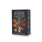 Shards of Creation Base Game